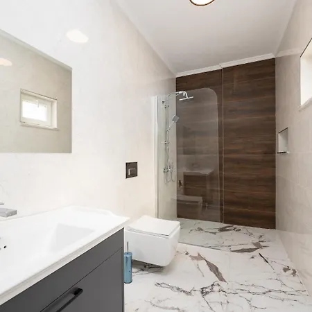 White Cloud * ダルヤン