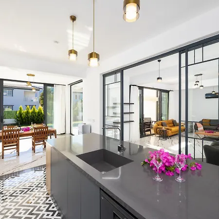 White Cloud * ダルヤン