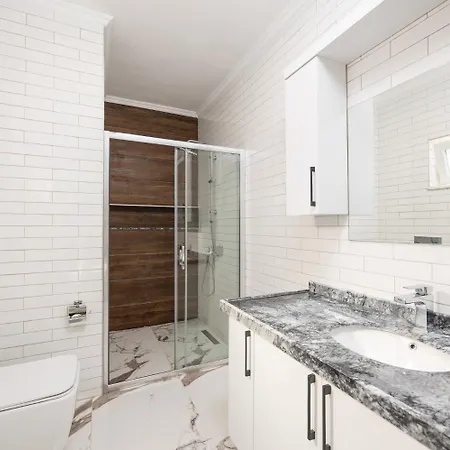 White Cloud * ダルヤン