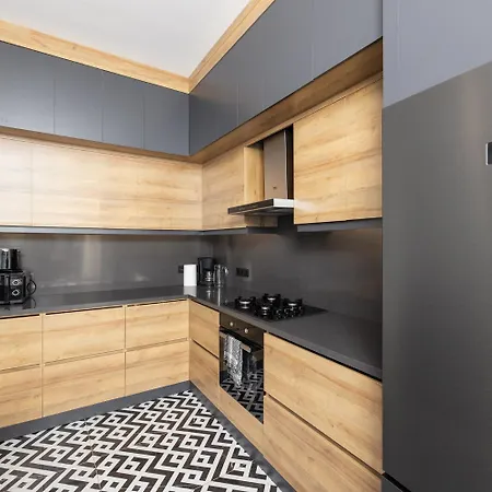 ヴィラ White Cloud ダルヤン