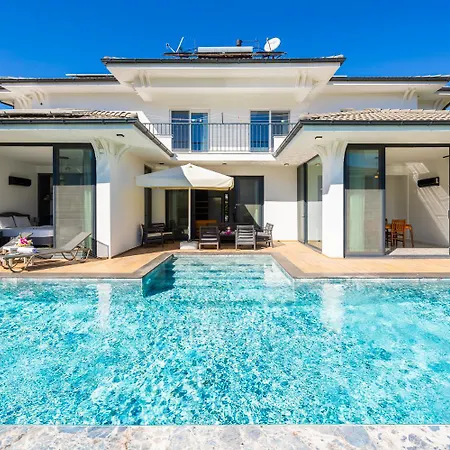 White Cloud * ダルヤン