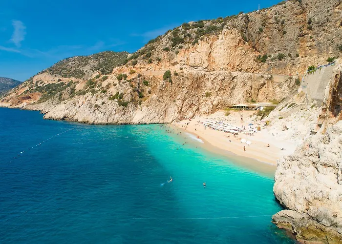 Вилла White Cloud