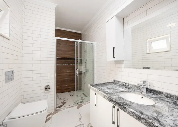 White Cloud * Дальян