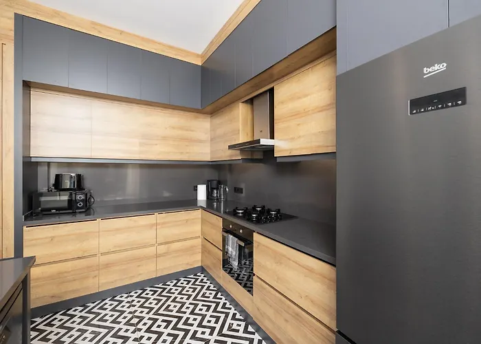 Вилла White Cloud Дальян